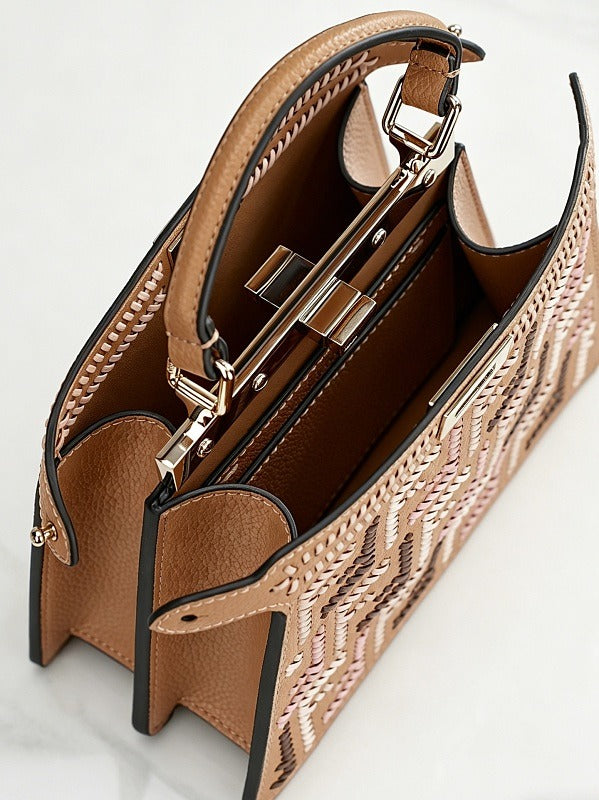 LFP41 bag 20CM Hand bag