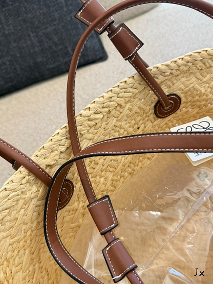 MLP47 Bag  26-28CM Travel Bags
