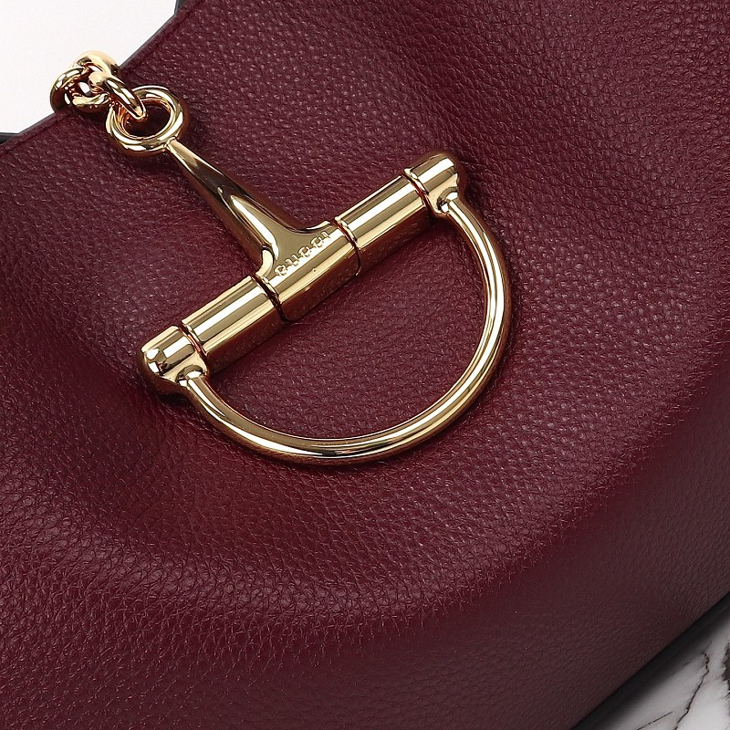 LGP109 bag 46-26-16CM Shopping bag
