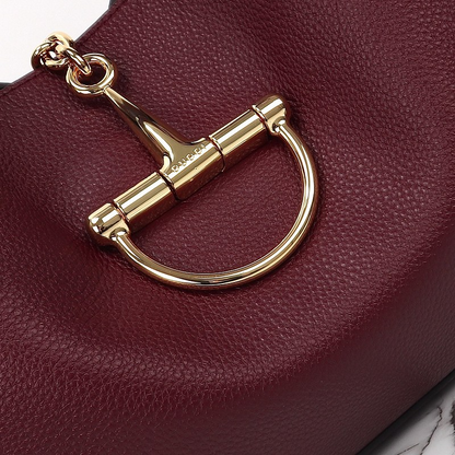 LGP109 bag 46-26-16CM Shopping bag