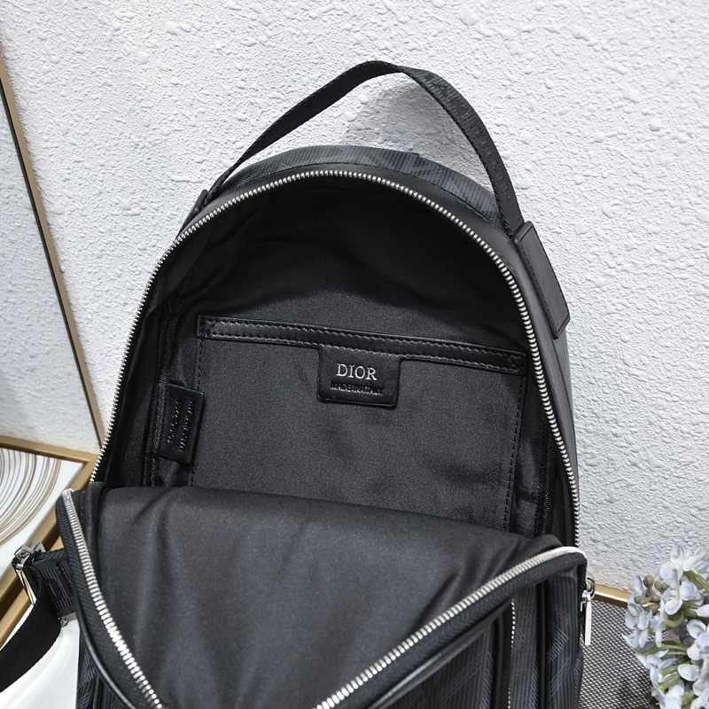 LDP30 bag 21-32-10CM Shoulder bags