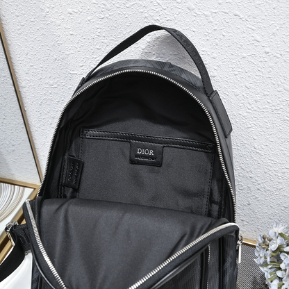 LDP30 bag 21-32-10CM Shoulder bags