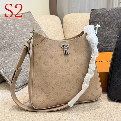 MLP49  bag 25CM Handbag