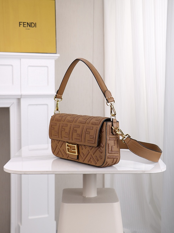 LFP47  bag 26-5-15CM Shoulder bags