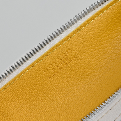 LGP15 bag 30-10.5-12cm Handbag