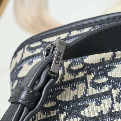 LDP70 bag 20.5-16-5CM Shoulder bags
