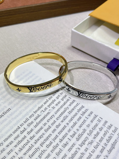 S465 New Fashion Bracelet Jewelry
