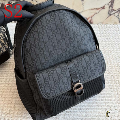 MDP6 bag  32-42CMTravel Bags