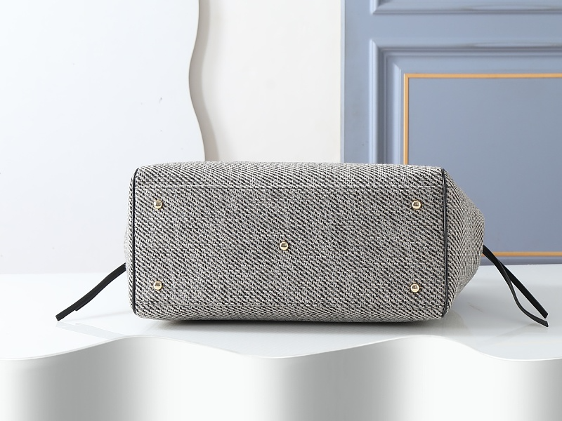LCP148 bag 43-17.5-33cm Shopping bag