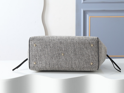 LCP148 bag 43-17.5-33cm Shopping bag