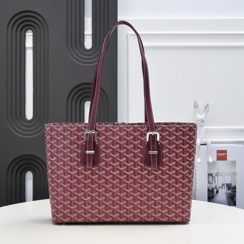 LGP105 bag 35.5-24.5-10cm Shopping bag