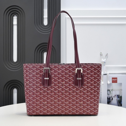 LGP105 bag 35.5-24.5-10cm Shopping bag