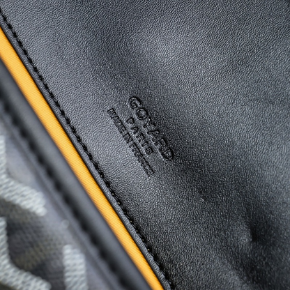 LGP97 bag 22-16-6cm Shoulder bags