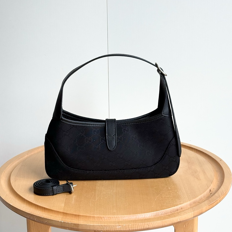 LGP60 bag 27-13-3.5cm Hand bag