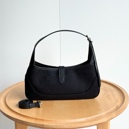 LGP60 bag 27-13-3.5cm Hand bag