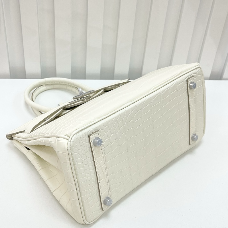 LHP16  Bag 25x12×19cm 30×16×24cm Handbag Bags