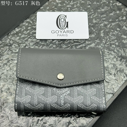 LGP120 Card bag 12-9-3CM  with box