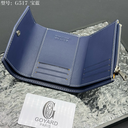 LGP120 Card bag 12-9-3CM  with box