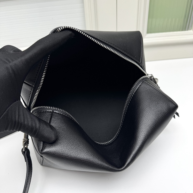 LCP133  Bag 22x16x10cm Shoulder bag