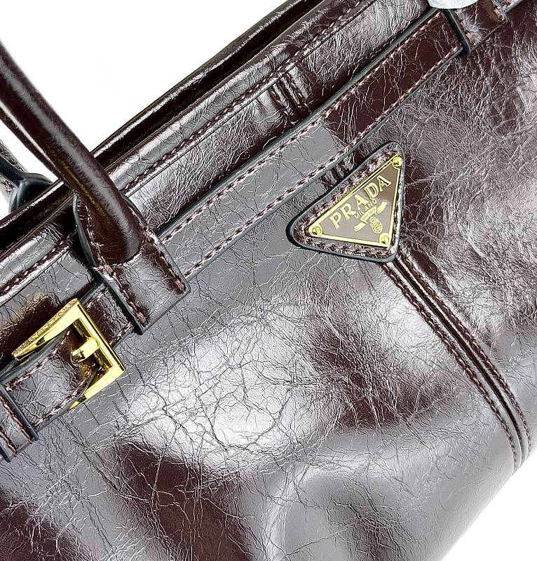 LPP42 bag 32-16-12cm Hand bag
