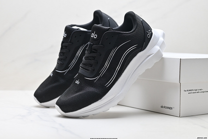 AAS4 Man and women 36-45 shoes with box