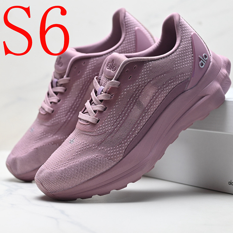 AAS5 Man and women 36-45 shoes with box