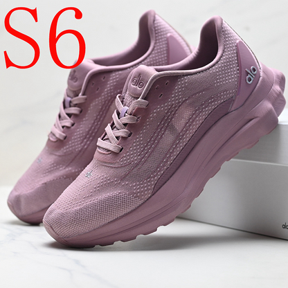 AAS5 Man and women 36-45 shoes with box