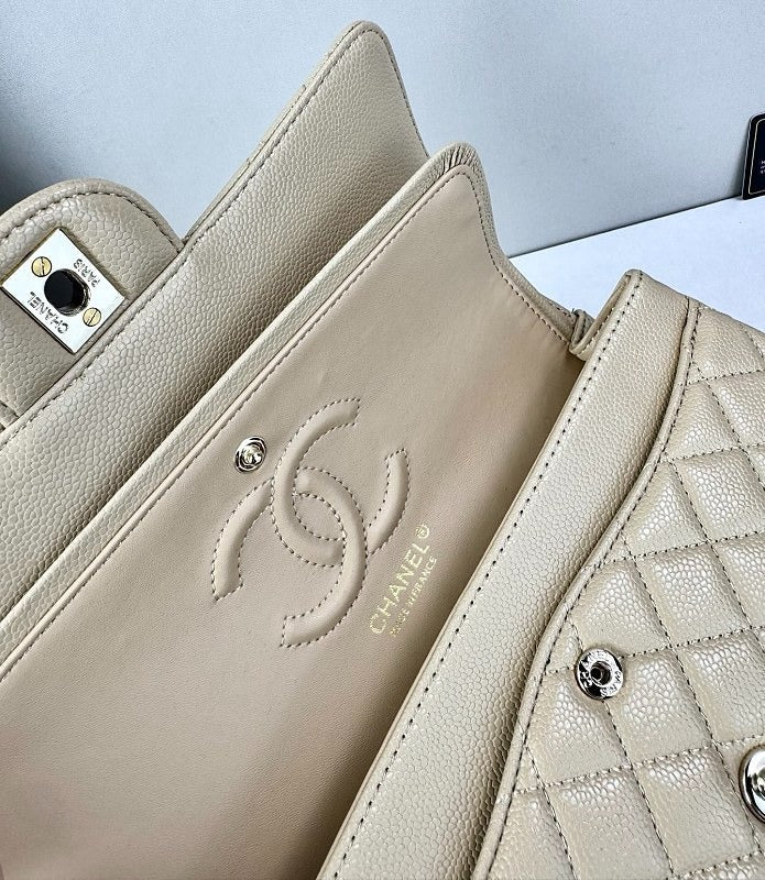 LCP130  Bag 25-15-6cm Shoulder bag