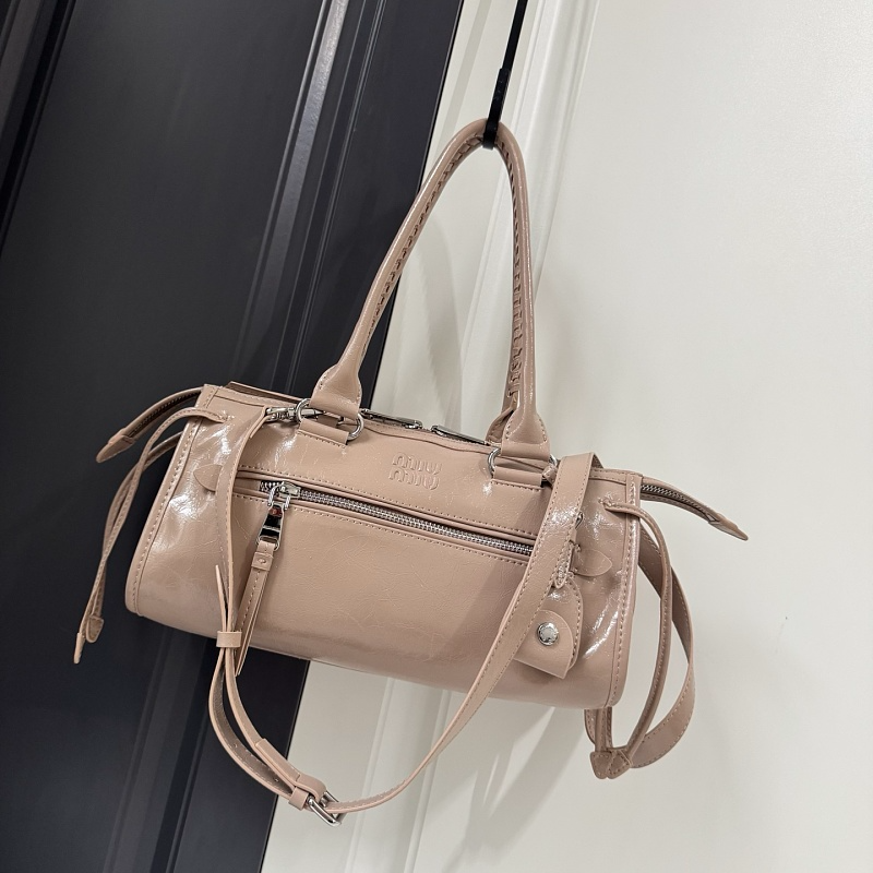LMP31 bag 30 X15 X10 cm travel bag