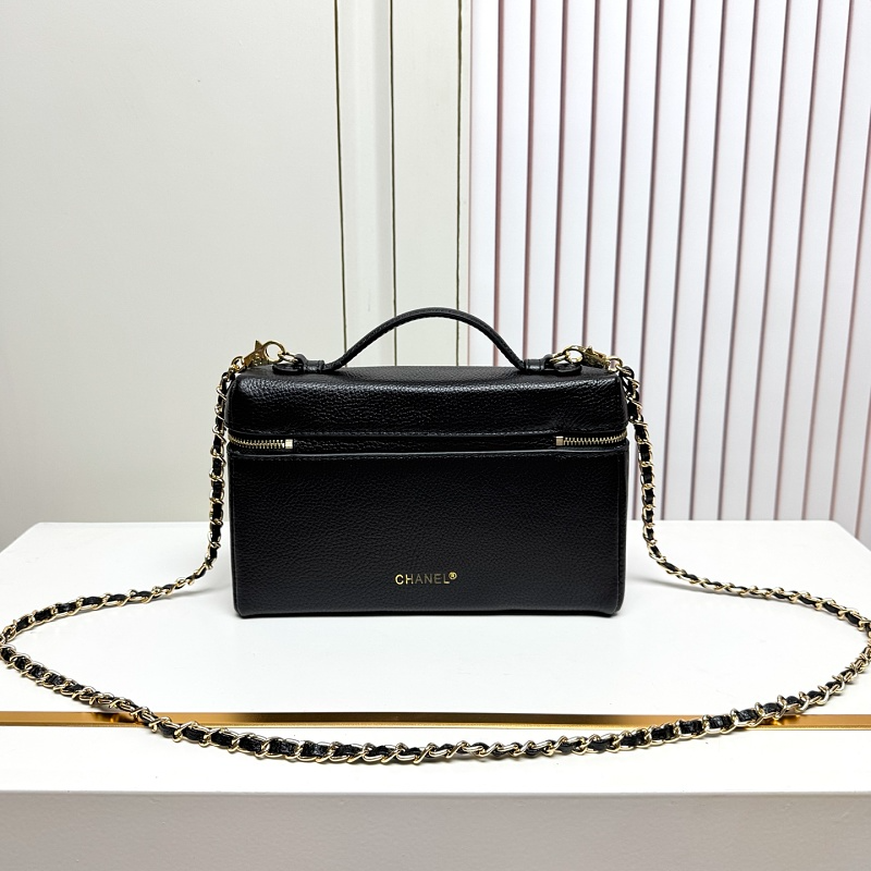 LCP142 Bag 17x23x5cm 17x19x5cm Shoulder bags