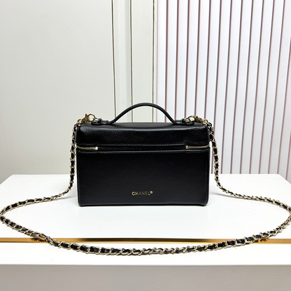 LCP142 Bag 17x23x5cm 17x19x5cm Shoulder bags