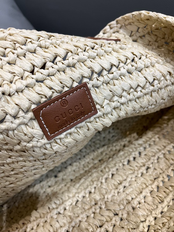 LGP76 bag 49-30-23CM Hand bag