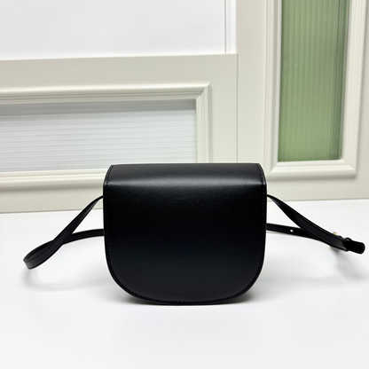 LCP54 bag 18.5-8-15cm Shoulder bags