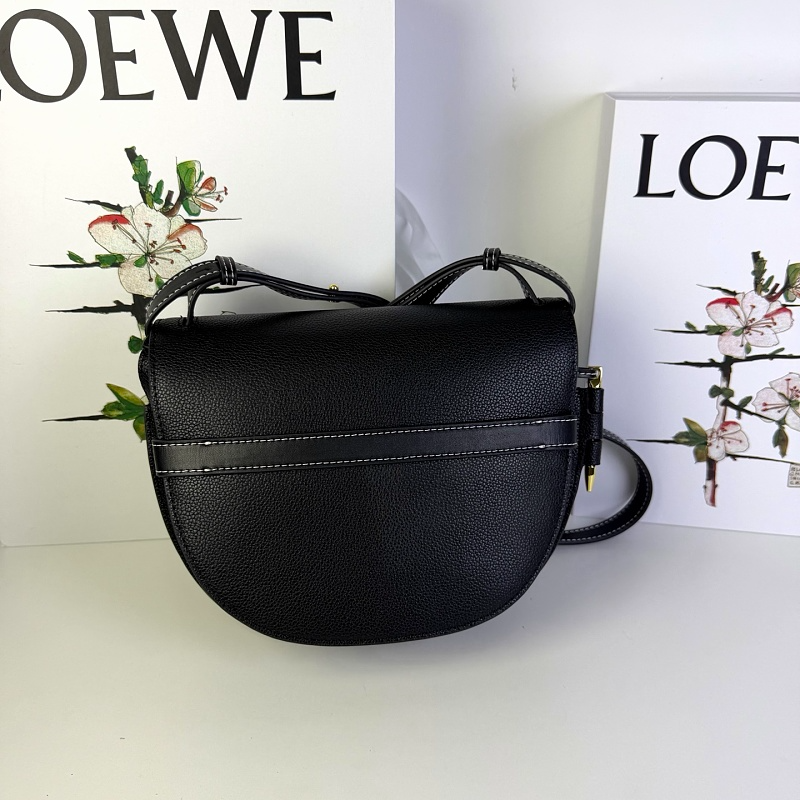 LGP108 bag 25-19-11.5cm Shoulder bags