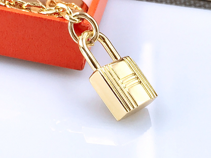 JK60 Key Chain New Style