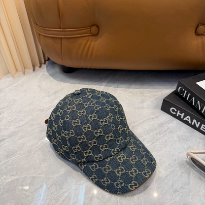 GUH41 New sun hat, baseball cap, sports cap Hat