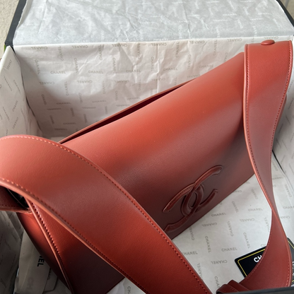 LCP100 bag 34-18cm Hand bag