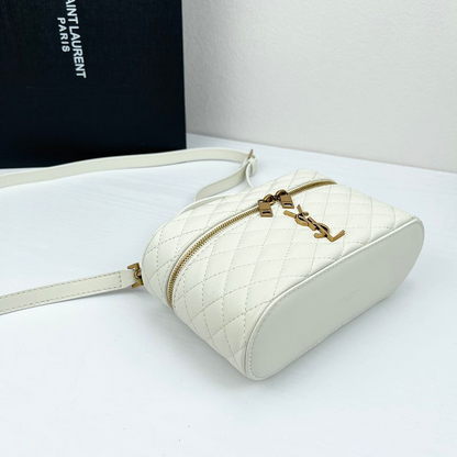 LYP46 bag 18-11-6.5cm  Shoulder bags