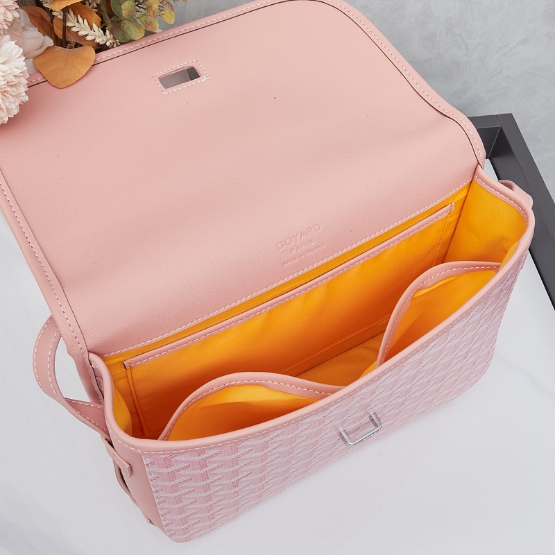 LGP104 bag 28-19-7.5CM Shoulder bags