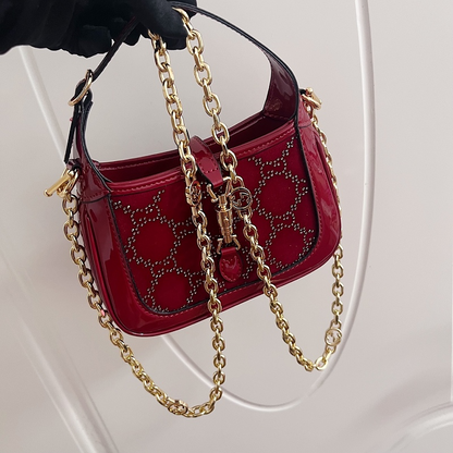 LGP75 bag 9.5-18-3.5 cm Hand bag