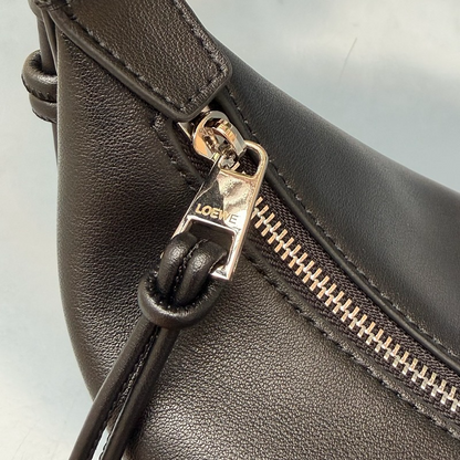 LLP335  Bag 27-19-10CM Handbag Bags