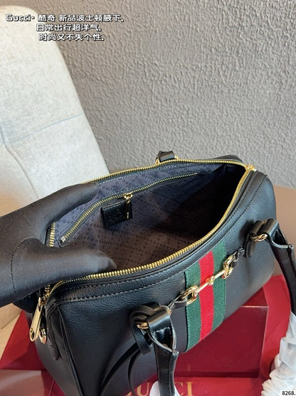 MGP22 bag 27-10-16CM Handbag