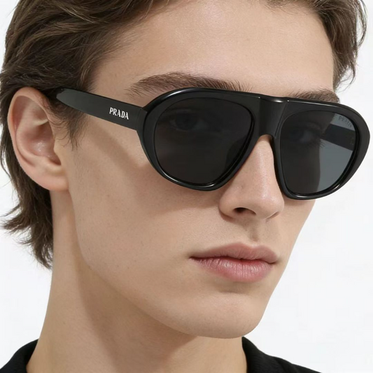 9335 Sunglasses with box