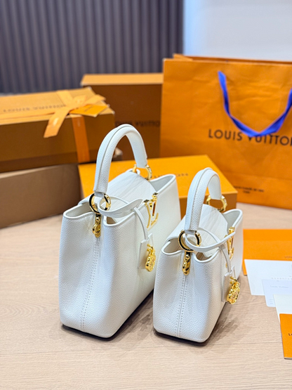 MLP56 Bag 27CM 23CM Handbag