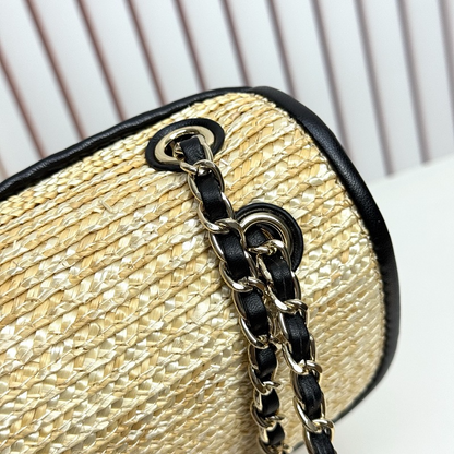 LCP120 bag 25cm 20cm Shoulder bags