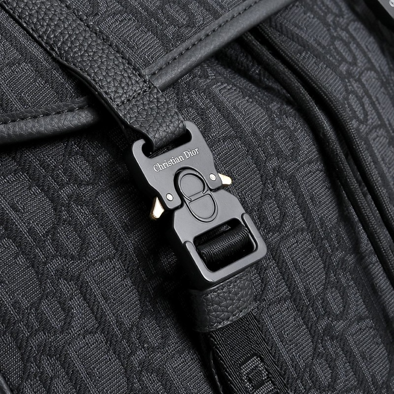 LDP72 bag 43X43X18CM Hand bag