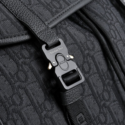 LDP72 bag 43X43X18CM Hand bag
