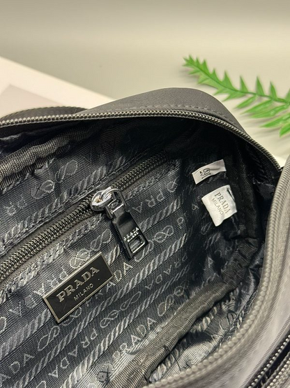 LPP33 bag 20-14-4cm Shoulder bags
