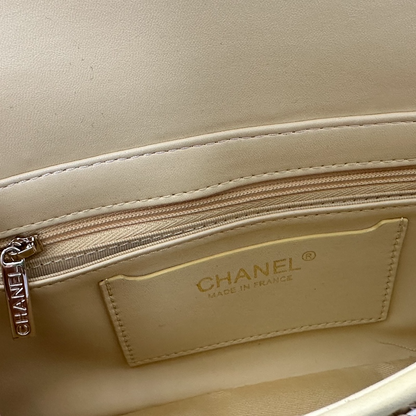 LCP102 bag 20cm Shoulder bags