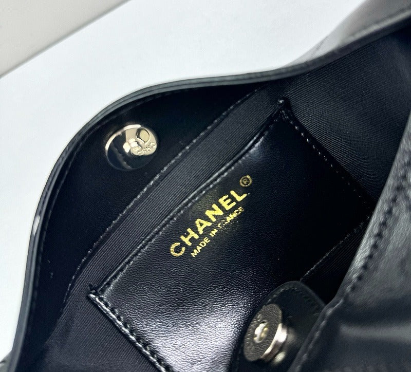 LCP129 bag 20-12-6cm Hand bag